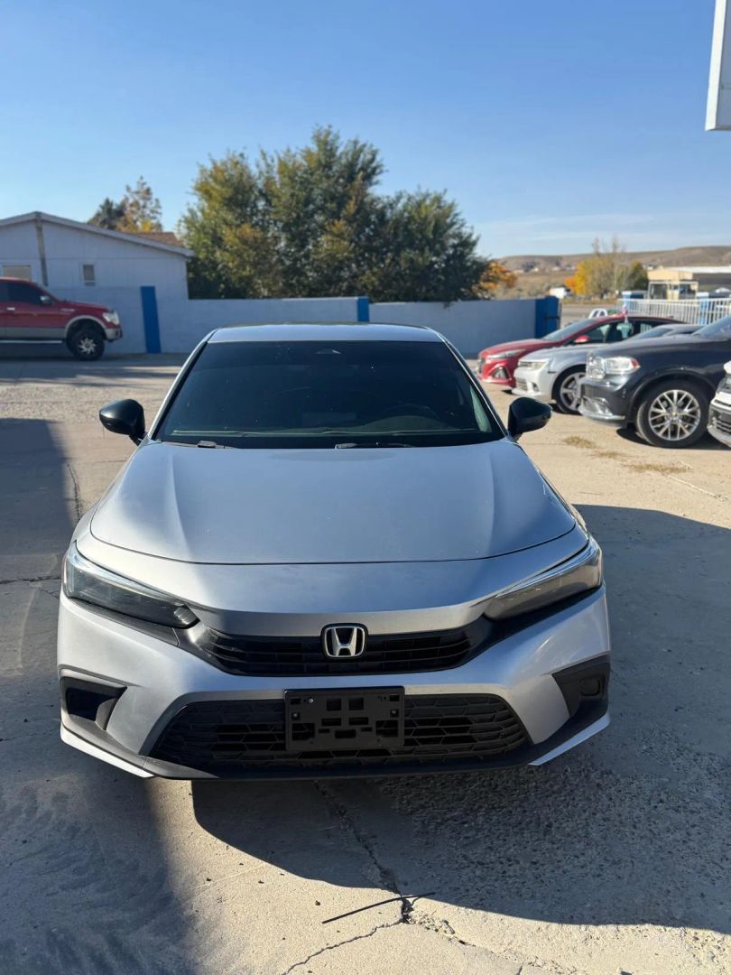 honda civic 2022 2HGFE2F5XNH594563 image honda civic 2022 2HGFE2F5XNH594563 image