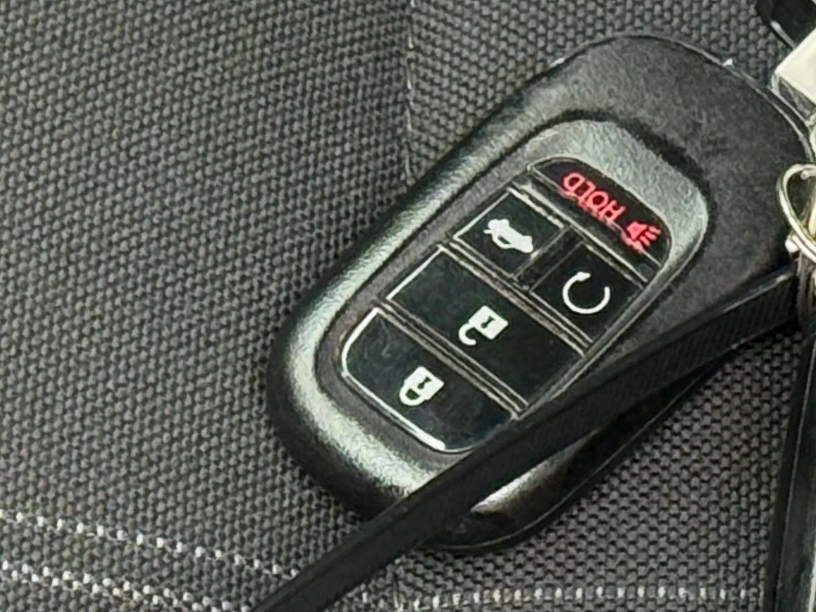 honda civic 2022 2HGFE2F58NH595436 image honda civic 2022 2HGFE2F58NH595436 image