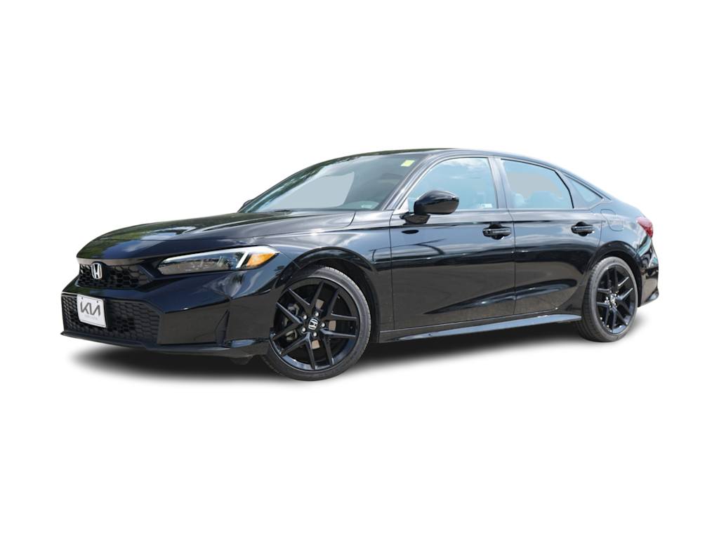 honda civic 2025 2HGFE2F50SH603847 image honda civic 2025 2HGFE2F50SH603847 image