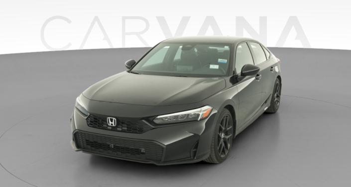 honda civic 2025 2HGFE2F52SH531176 image honda civic 2025 2HGFE2F52SH531176 image