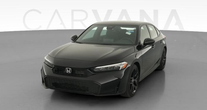 honda civic 2025 2HGFE4F82SH344011 image honda civic 2025 2HGFE4F82SH344011 image