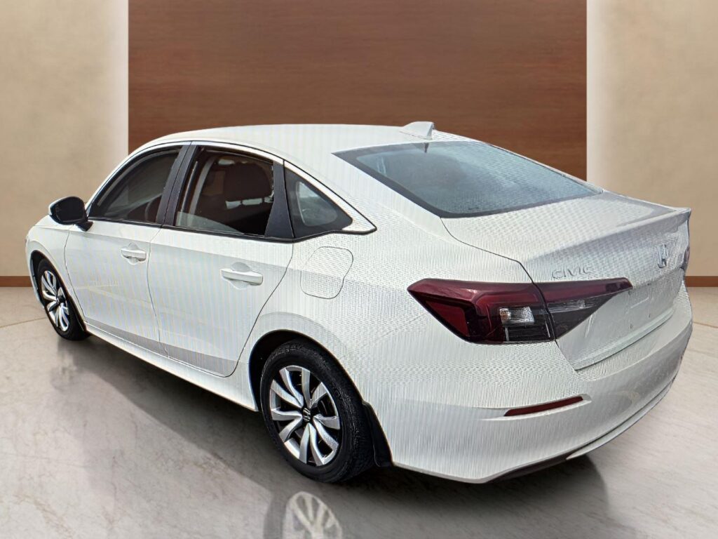 honda civic 2025 2HGFE2F23SH516854 image honda civic 2025 2HGFE2F23SH516854 image