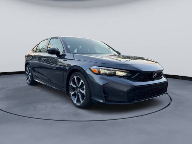 honda civic 2025 2HGFE4F87SH320237 image honda civic 2025 2HGFE4F87SH320237 image