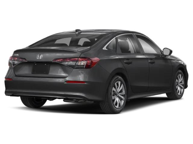 honda civic 2025 2HGFE2F27SH599169 image honda civic 2025 2HGFE2F27SH599169 image
