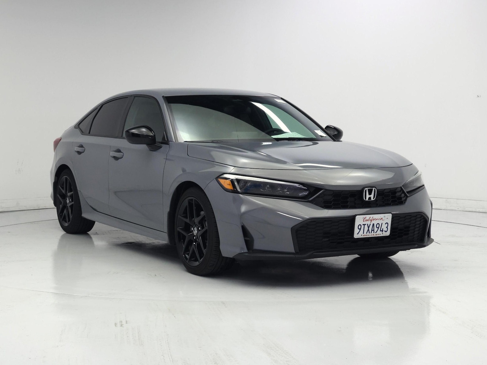 honda civic 2025 2HGFE2F54SH594067 image honda civic 2025 2HGFE2F54SH594067 image