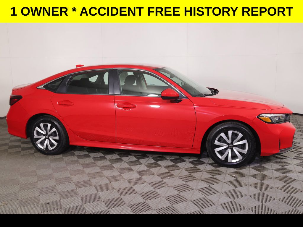 honda civic 2025 2HGFE2F28SH604900 image honda civic 2025 2HGFE2F28SH604900 image