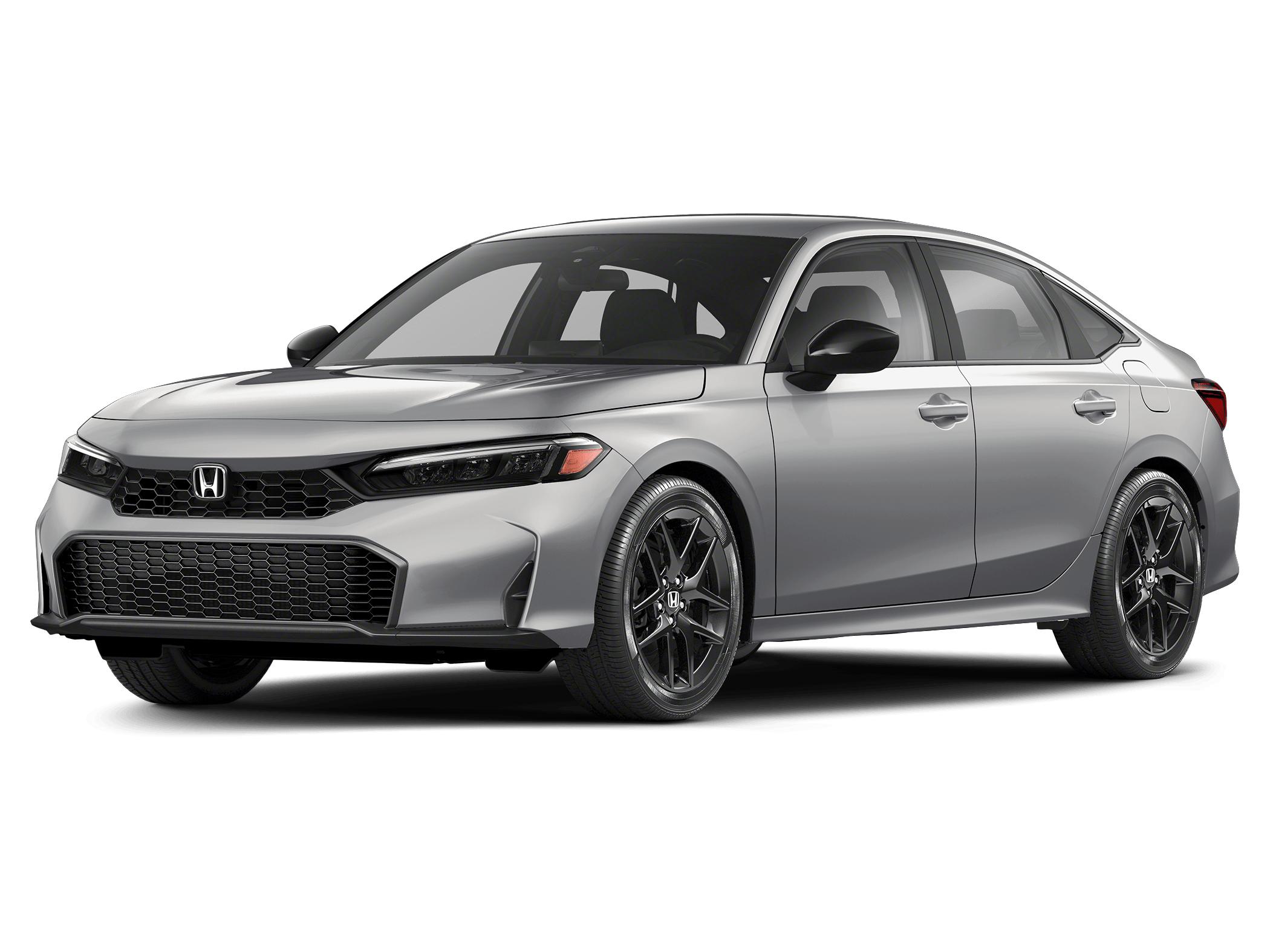 honda civic 2025 2HGFE2F52SH603784 image honda civic 2025 2HGFE2F52SH603784 image