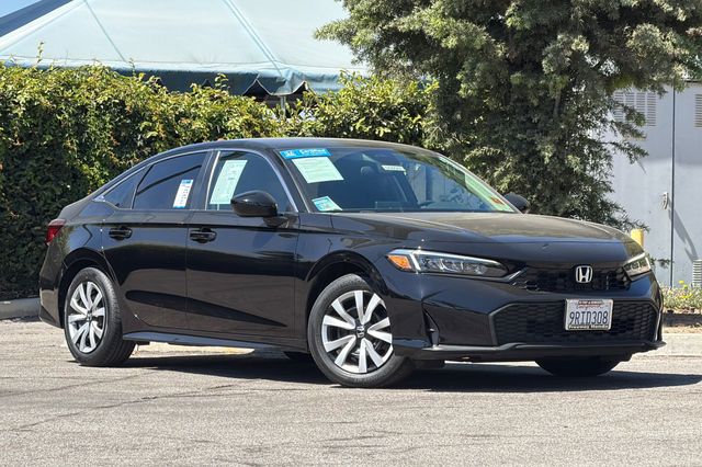 honda civic 2025 2HGFE2F20SH547592 image honda civic 2025 2HGFE2F20SH547592 image