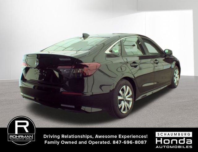 honda civic 2025 2HGFE2F27SH605486 image honda civic 2025 2HGFE2F27SH605486 image