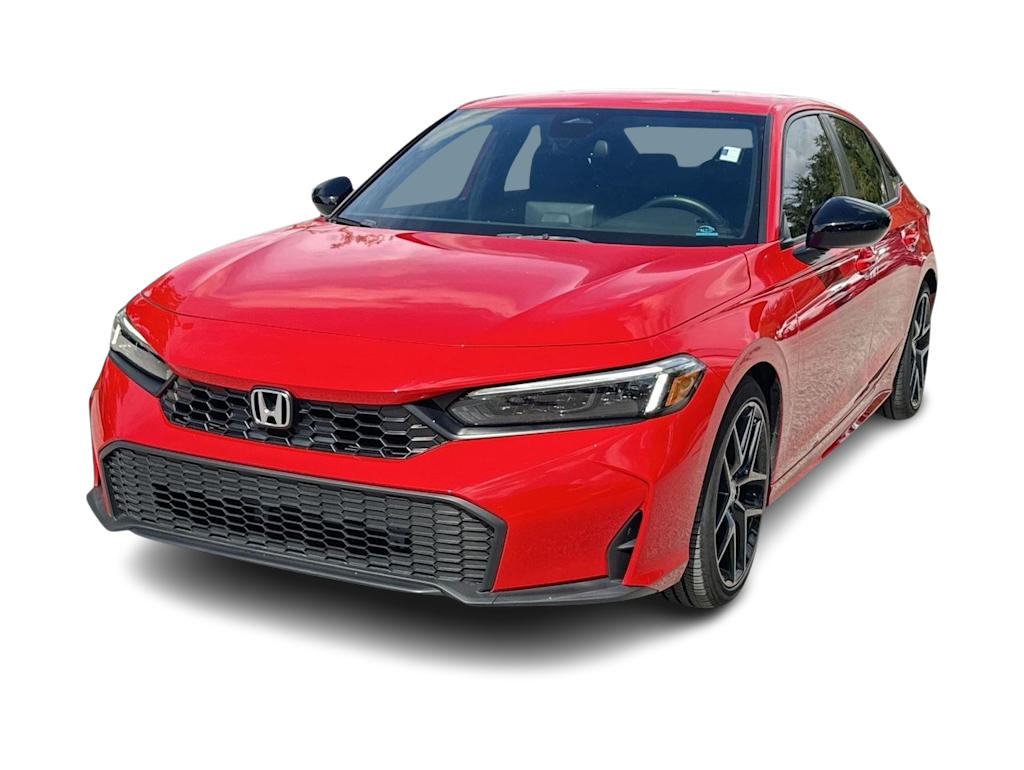honda civic 2025 2HGFE2F55SH524383 image honda civic 2025 2HGFE2F55SH524383 image