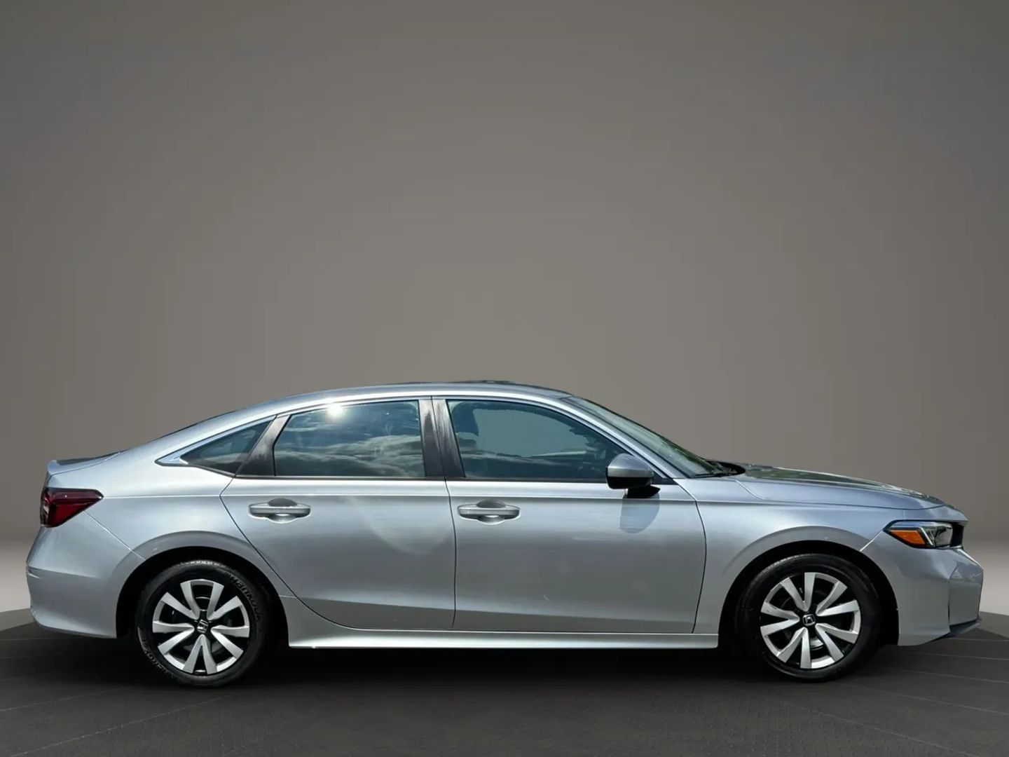 honda civic 2025 2HGFE2F28SH602029 image honda civic 2025 2HGFE2F28SH602029 image