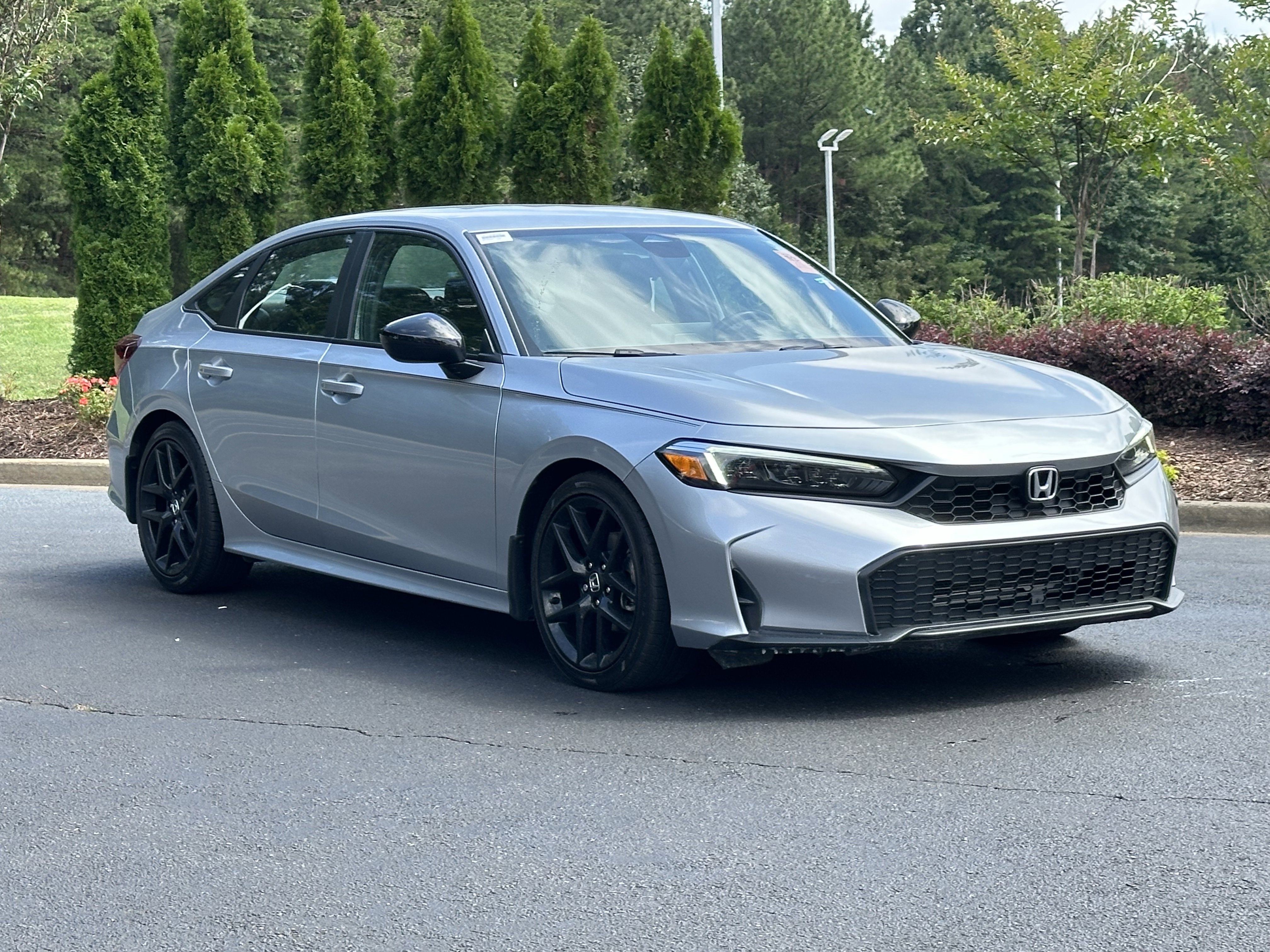 honda civic 2025 2HGFE2F54SH538260 image honda civic 2025 2HGFE2F54SH538260 image