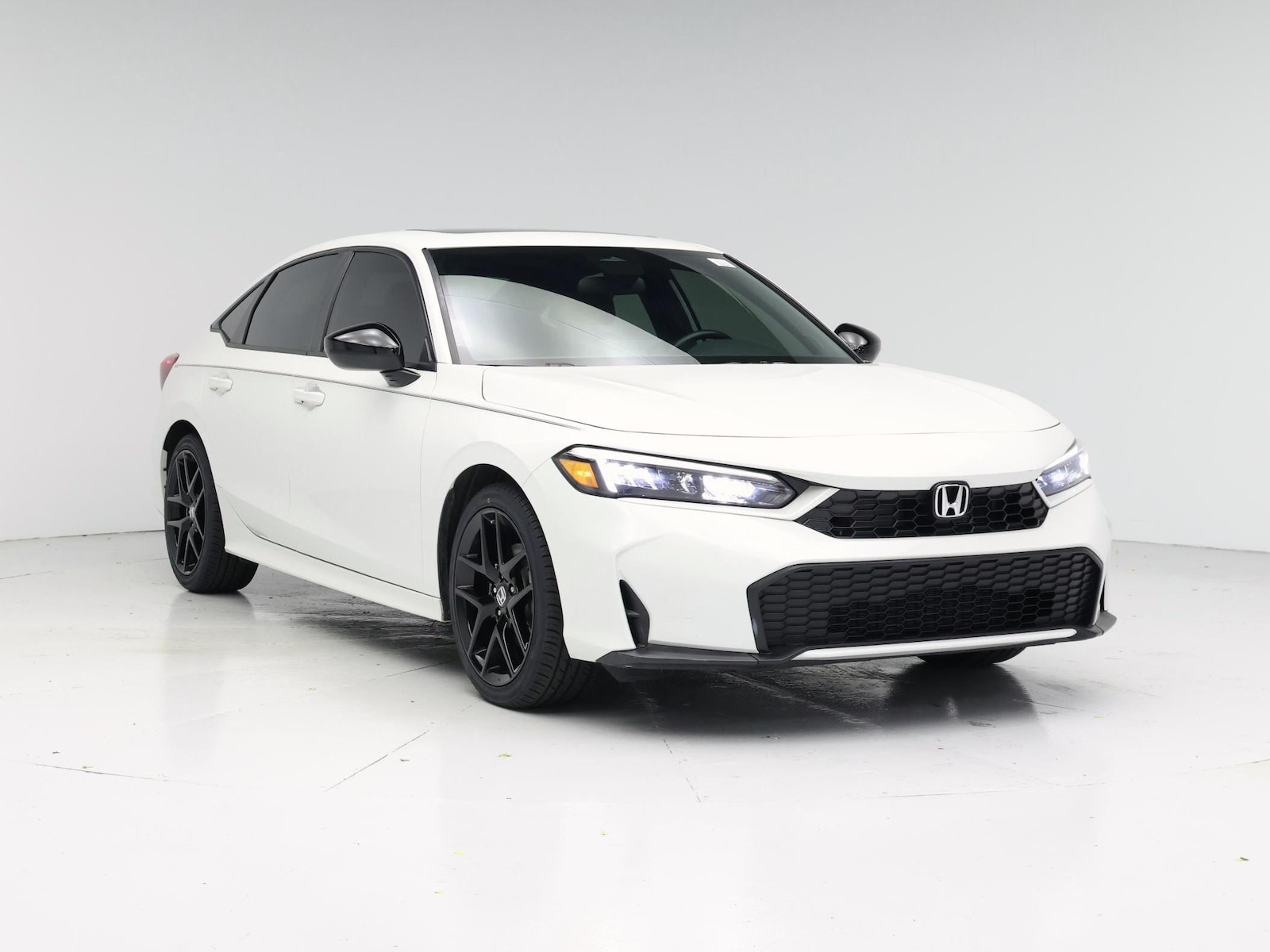 honda civic 2025 2HGFE4F86SH318737 image honda civic 2025 2HGFE4F86SH318737 image