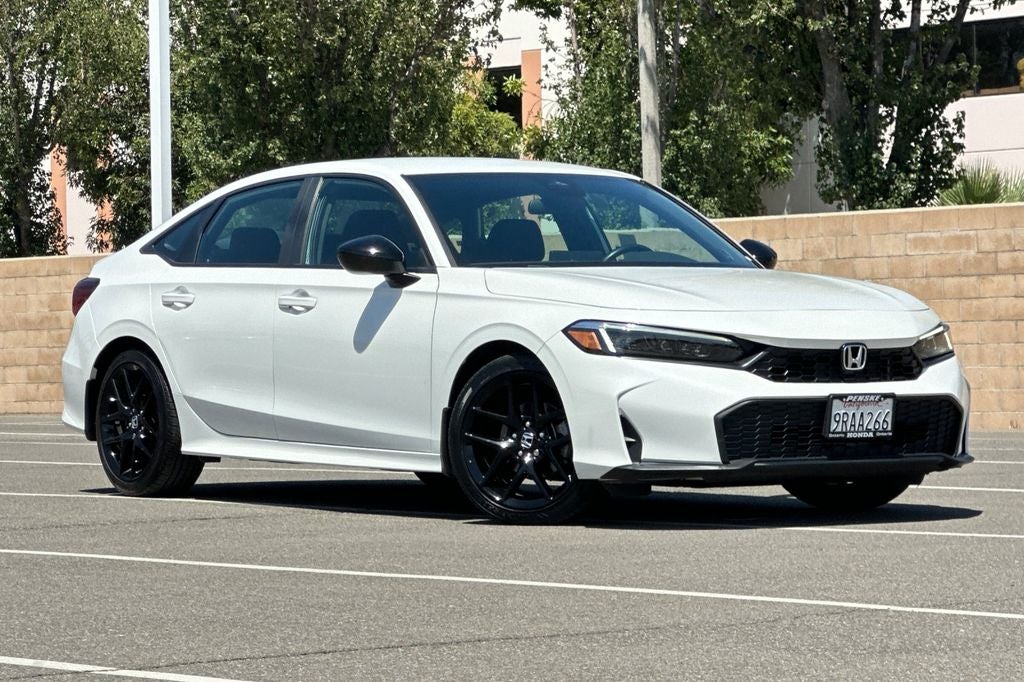 honda civic 2025 2HGFE2F50SH542970 image honda civic 2025 2HGFE2F50SH542970 image