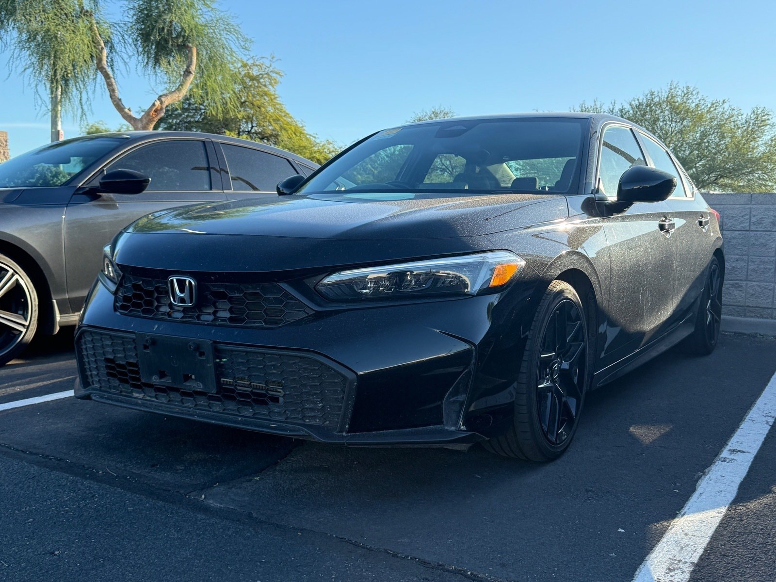 honda civic 2025 2HGFE2F50SH602343 image honda civic 2025 2HGFE2F50SH602343 image