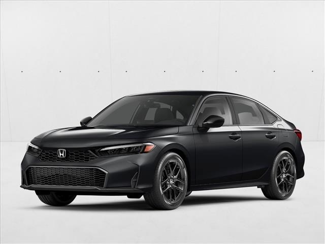 honda civic 2025 2HGFE2F54SH562381 image honda civic 2025 2HGFE2F54SH562381 image