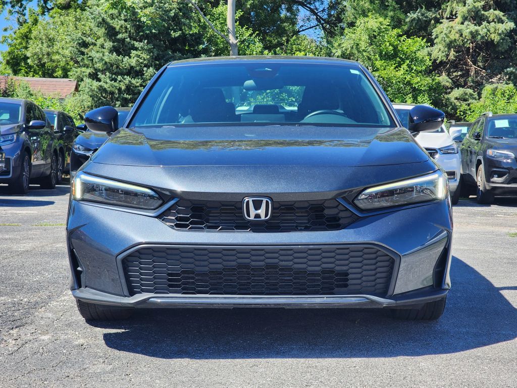 honda civic 2025 2HGFE4F86SH309097 image honda civic 2025 2HGFE4F86SH309097 image