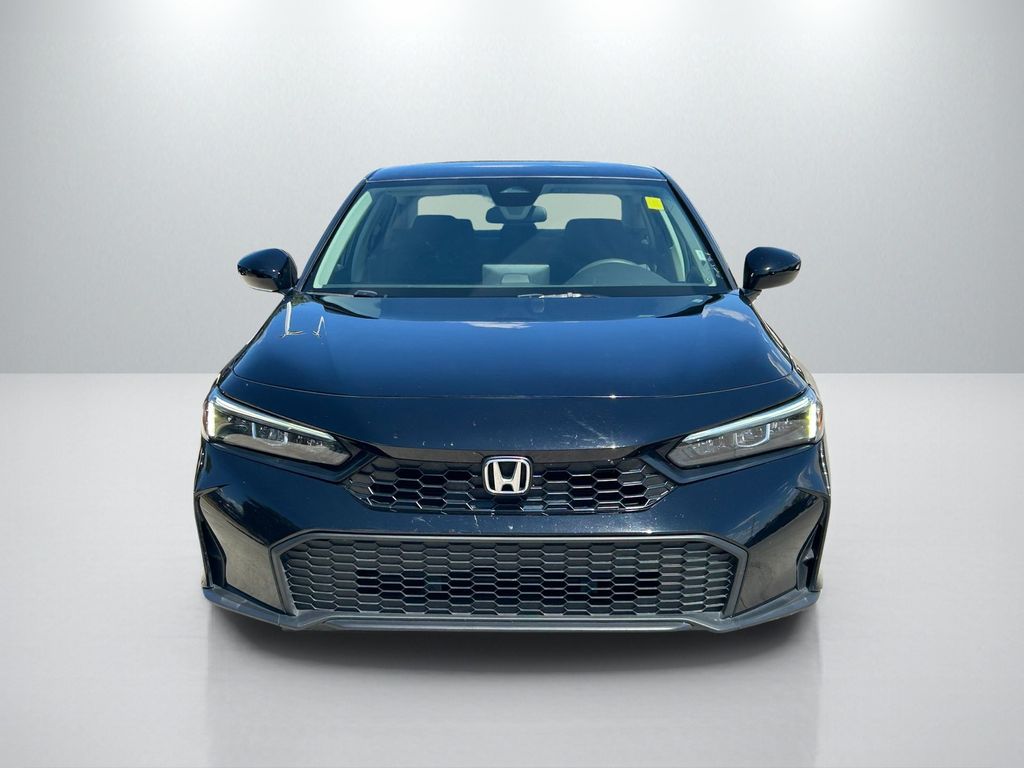 honda civic 2025 2HGFE2F24SH601427 image honda civic 2025 2HGFE2F24SH601427 image