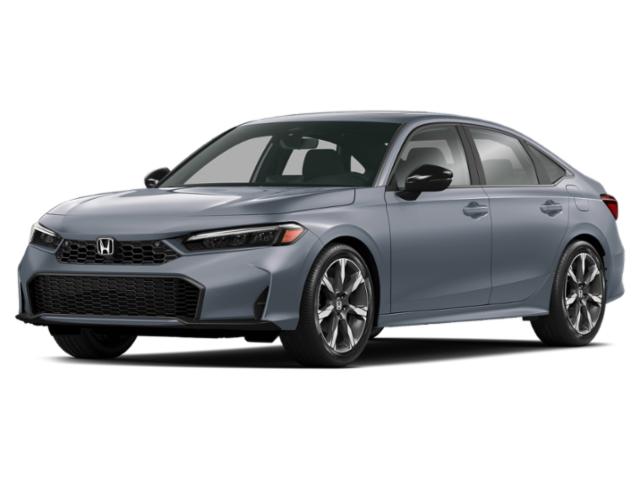 honda civic 2025 2HGFE4F86SH317961 image honda civic 2025 2HGFE4F86SH317961 image