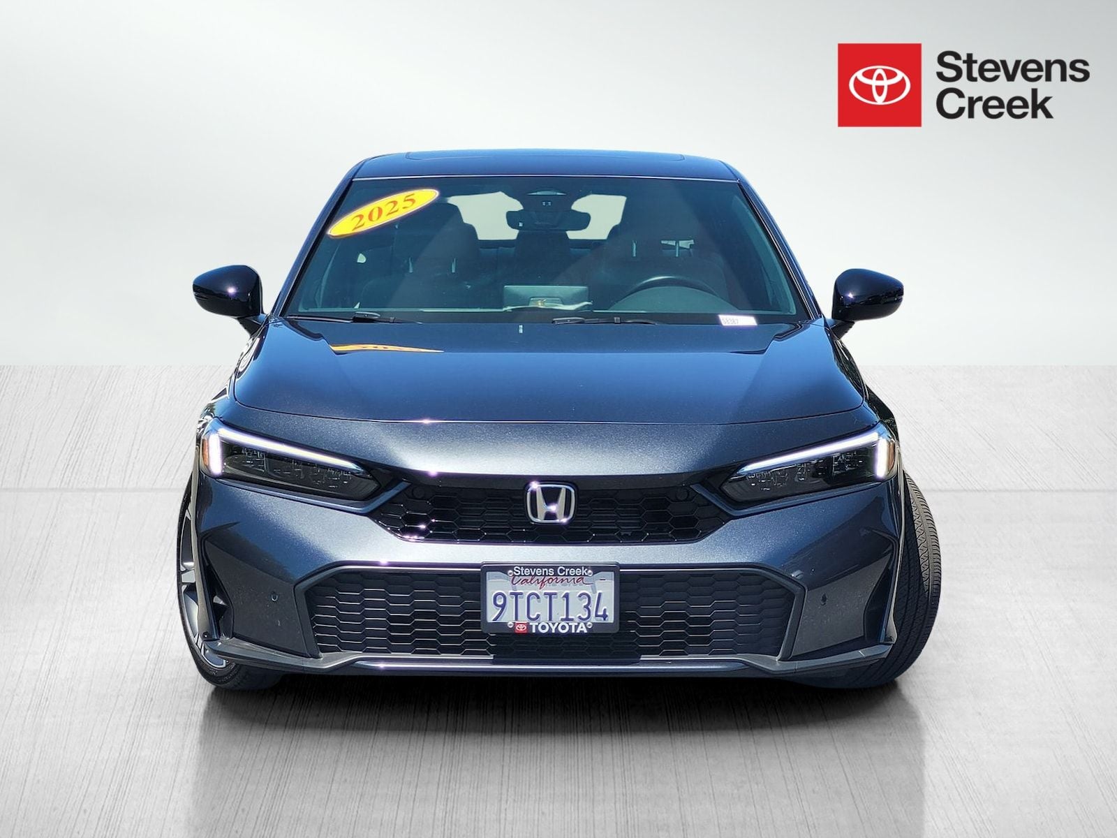 honda civic 2025 2HGFE4F86SH336428 image honda civic 2025 2HGFE4F86SH336428 image