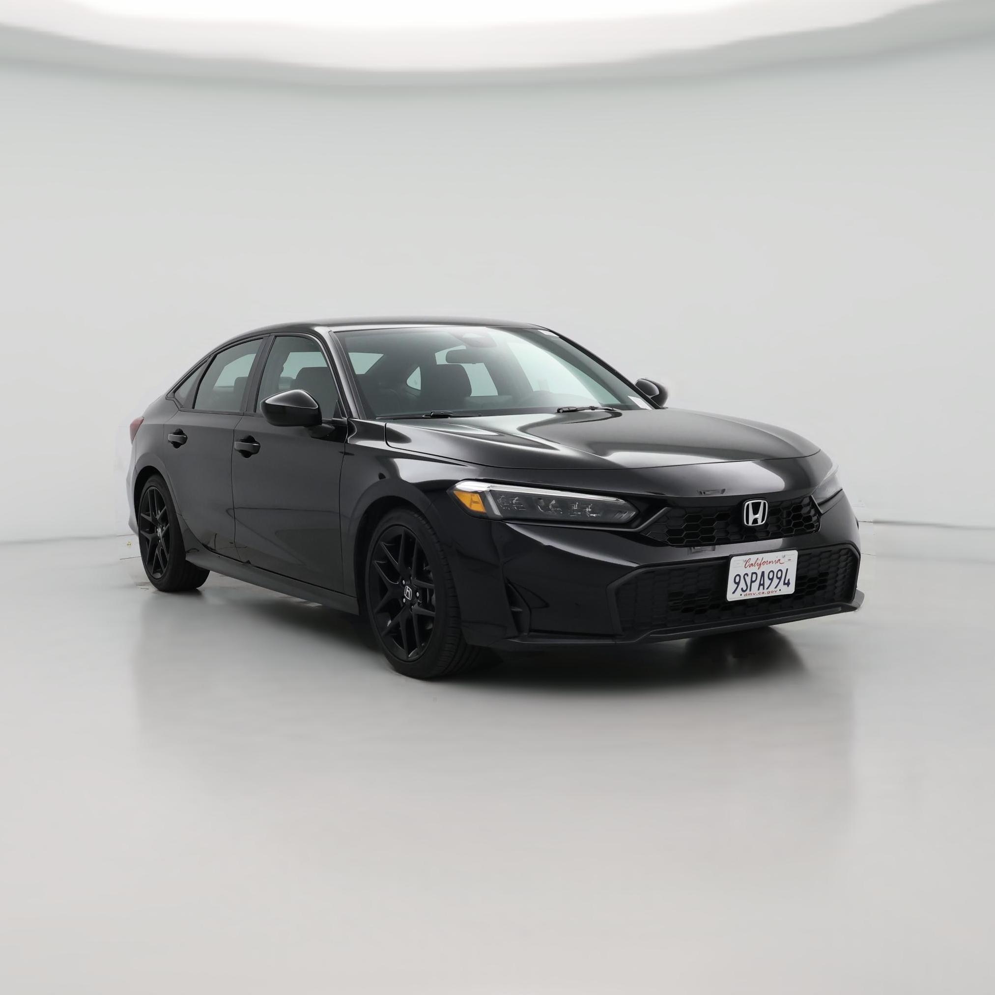 honda civic 2025 2HGFE2F59SH572386 image honda civic 2025 2HGFE2F59SH572386 image
