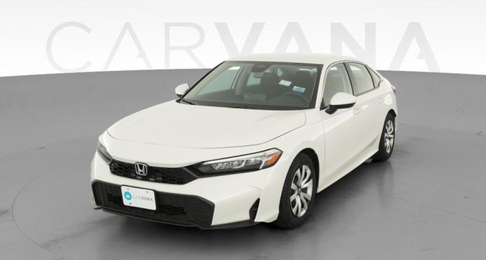honda civic 2025 2HGFE2F23SH516885 image honda civic 2025 2HGFE2F23SH516885 image