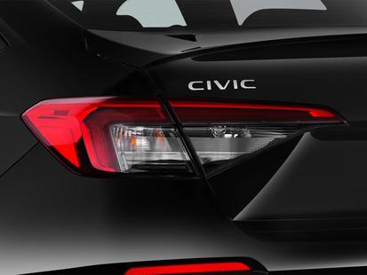 honda civic 2025 2HGFE2F55SH602192 image honda civic 2025 2HGFE2F55SH602192 image