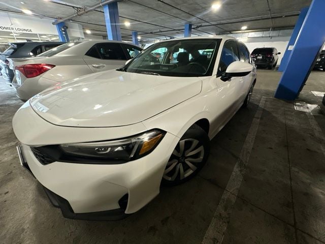 honda civic 2025 2HGFE2F24SH594429 image honda civic 2025 2HGFE2F24SH594429 image
