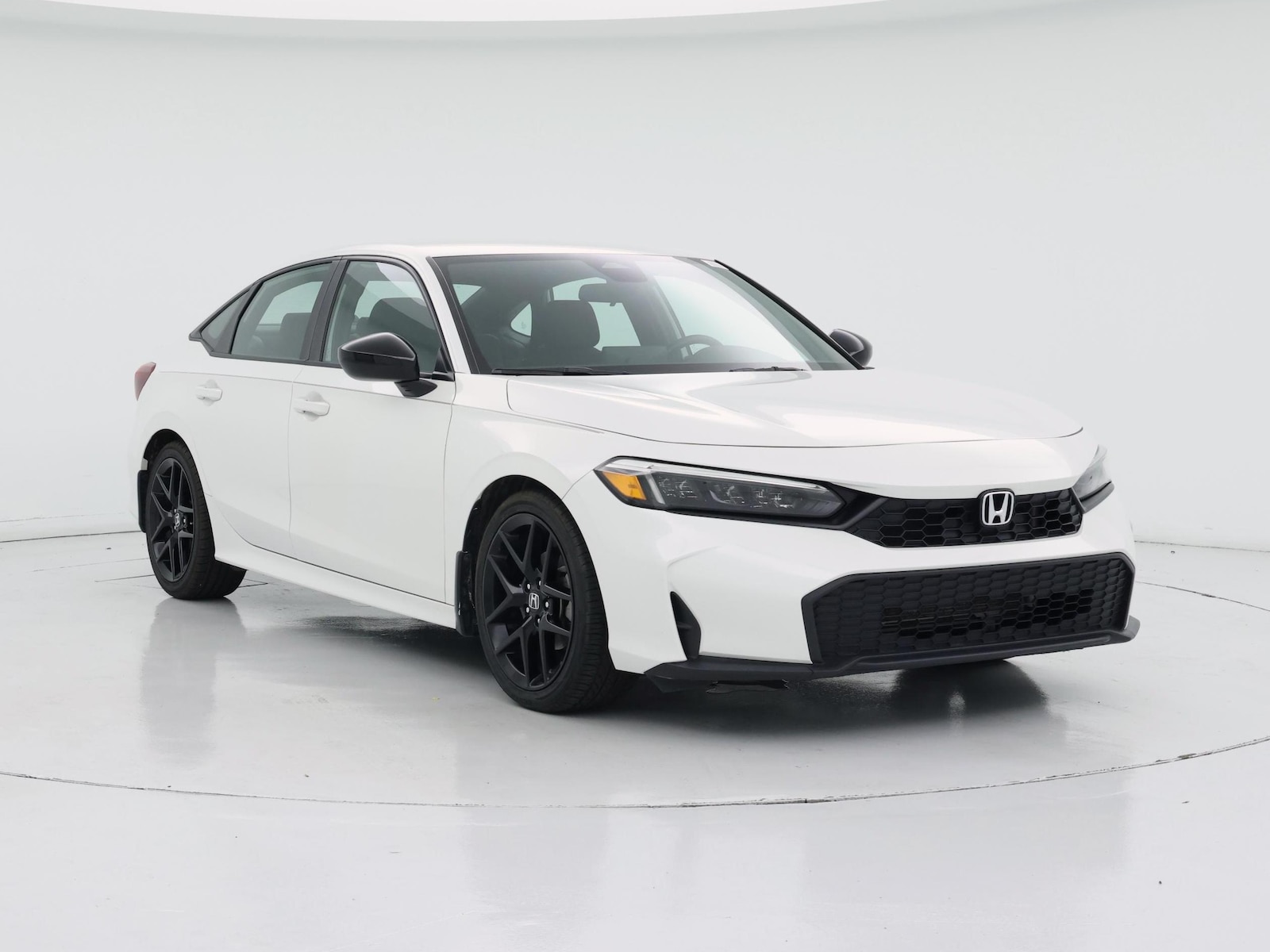 honda civic 2025 2HGFE2F5XSH500970 image honda civic 2025 2HGFE2F5XSH500970 image
