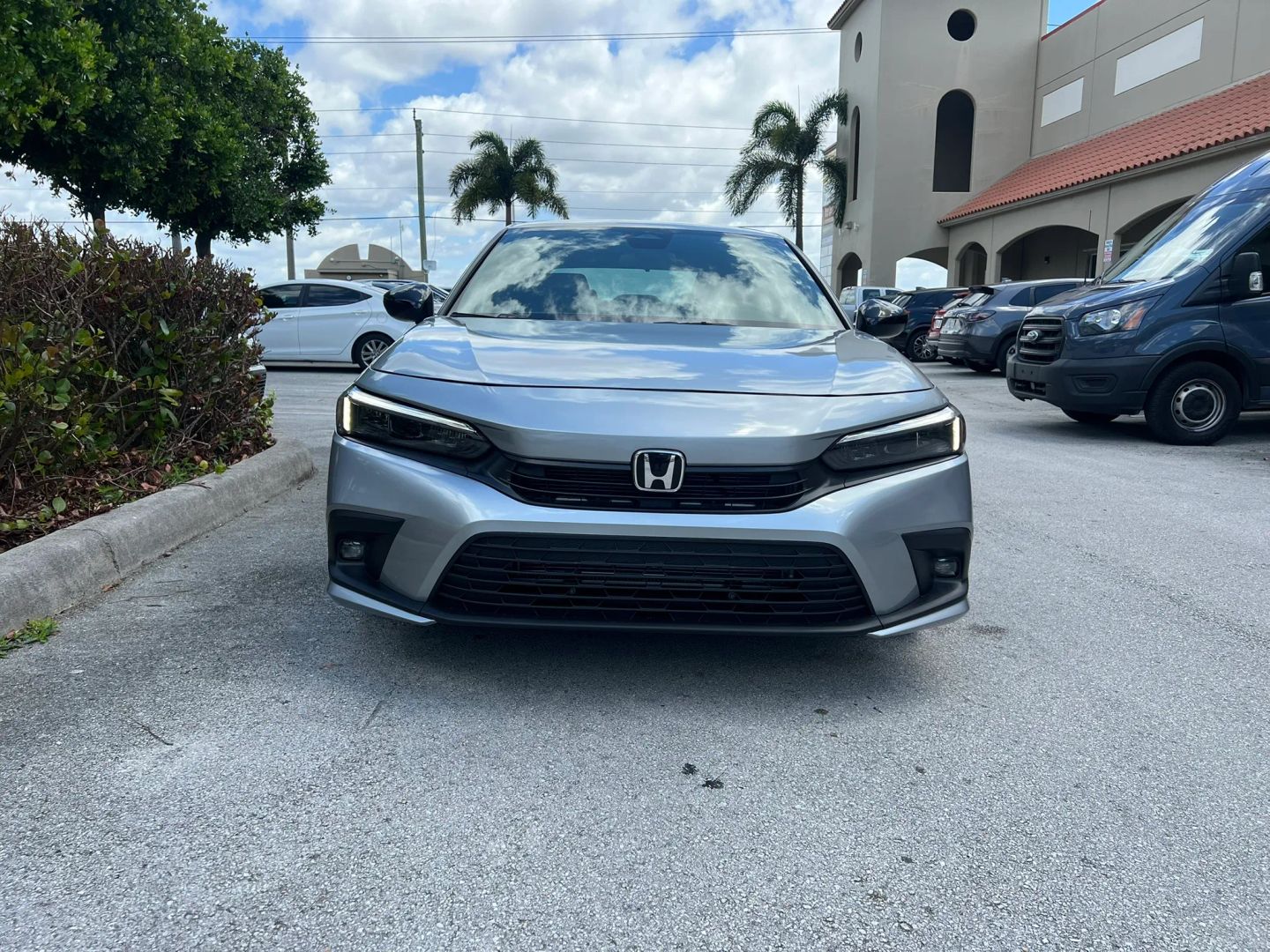 honda civic 2025 2HGFE2F53SH503354 image honda civic 2025 2HGFE2F53SH503354 image