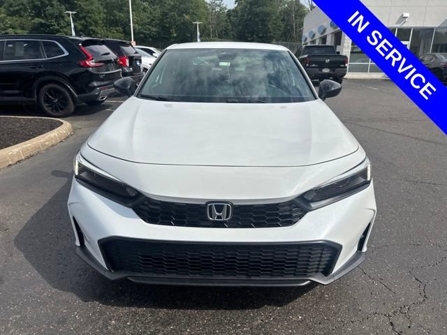 honda civic 2025 2HGFE2F53SH506335 image honda civic 2025 2HGFE2F53SH506335 image
