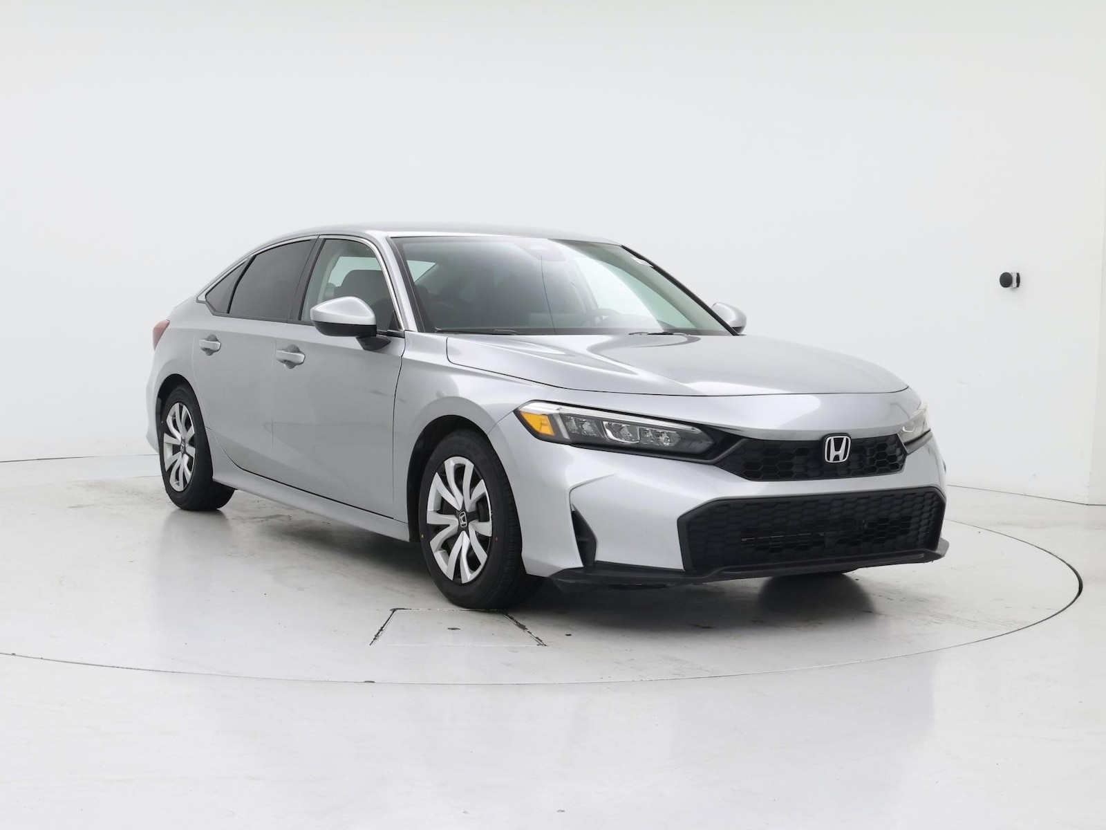honda civic 2025 2HGFE2F22SH576222 image honda civic 2025 2HGFE2F22SH576222 image