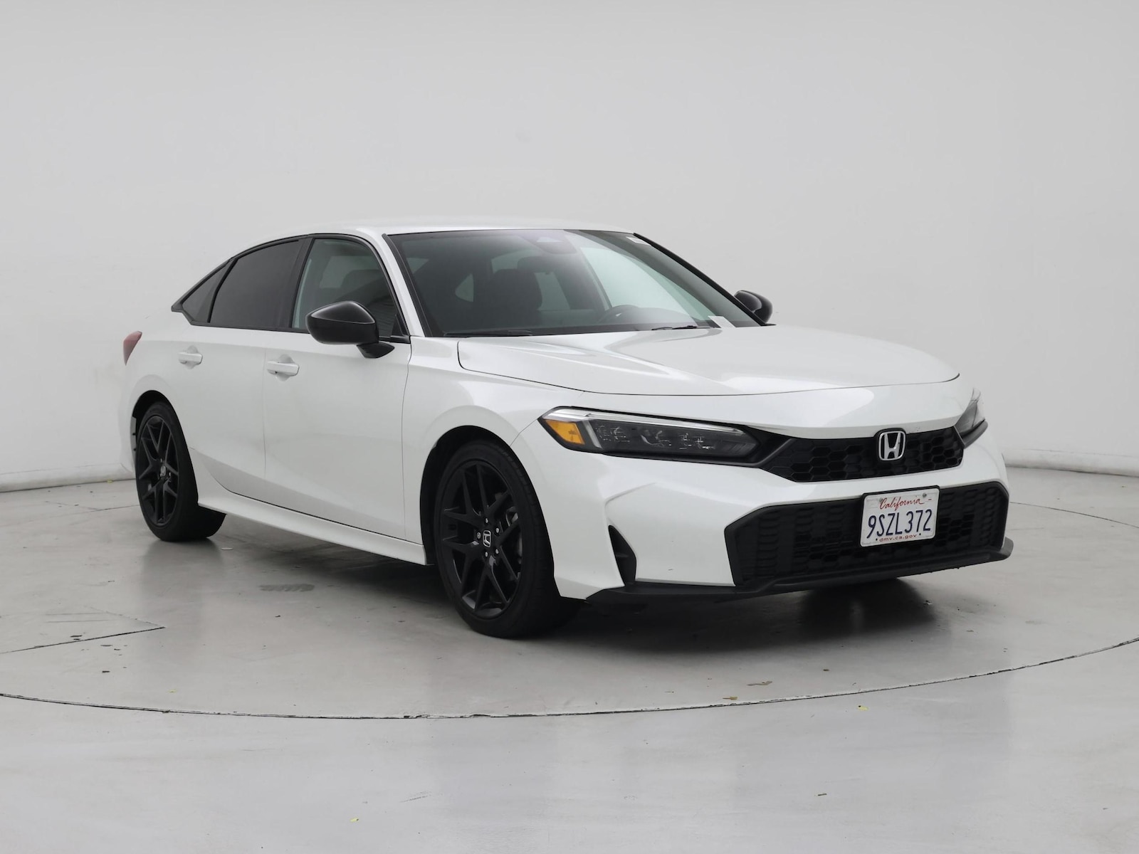 honda civic 2025 2HGFE2F58SH586697 image honda civic 2025 2HGFE2F58SH586697 image
