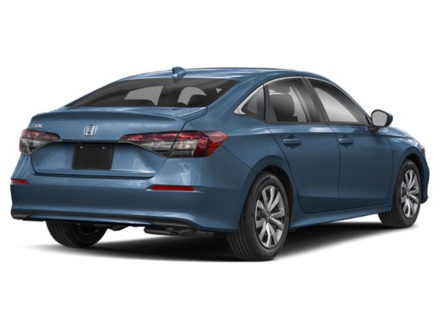 honda civic 2025 2HGFE2F24SH577453 image honda civic 2025 2HGFE2F24SH577453 image