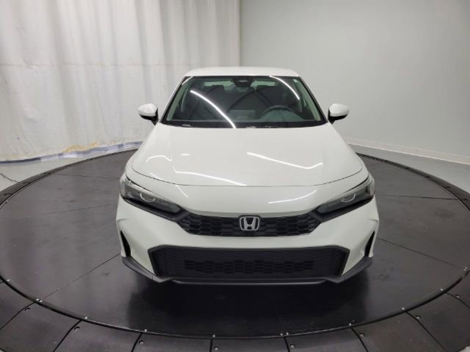honda civic 2025 2HGFE2F23SH606618 image honda civic 2025 2HGFE2F23SH606618 image