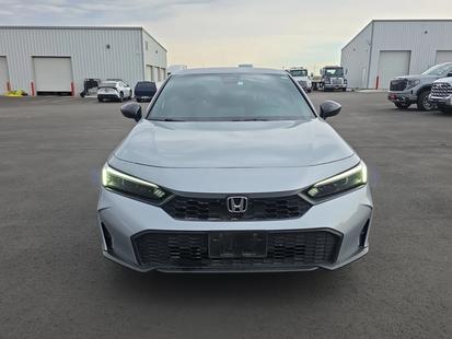 honda civic 2025 2HGFE2F53SH518761 image honda civic 2025 2HGFE2F53SH518761 image