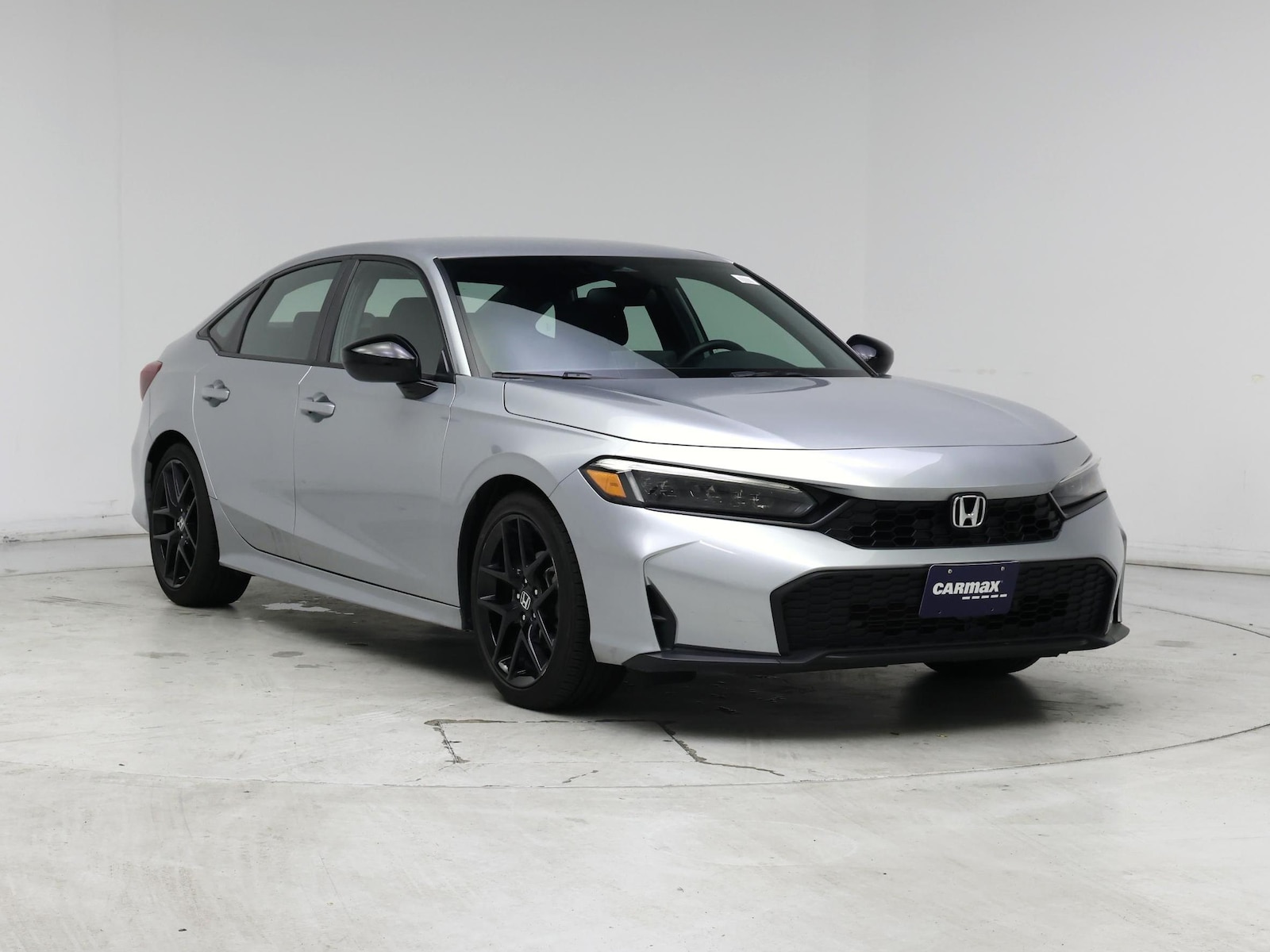 honda civic 2025 2HGFE2F54SH529798 image honda civic 2025 2HGFE2F54SH529798 image