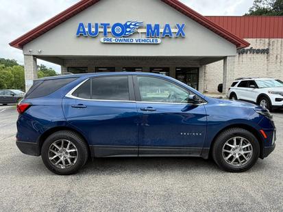 honda civic 2025 2HGFE2F20SH597652 image honda civic 2025 2HGFE2F20SH597652 image