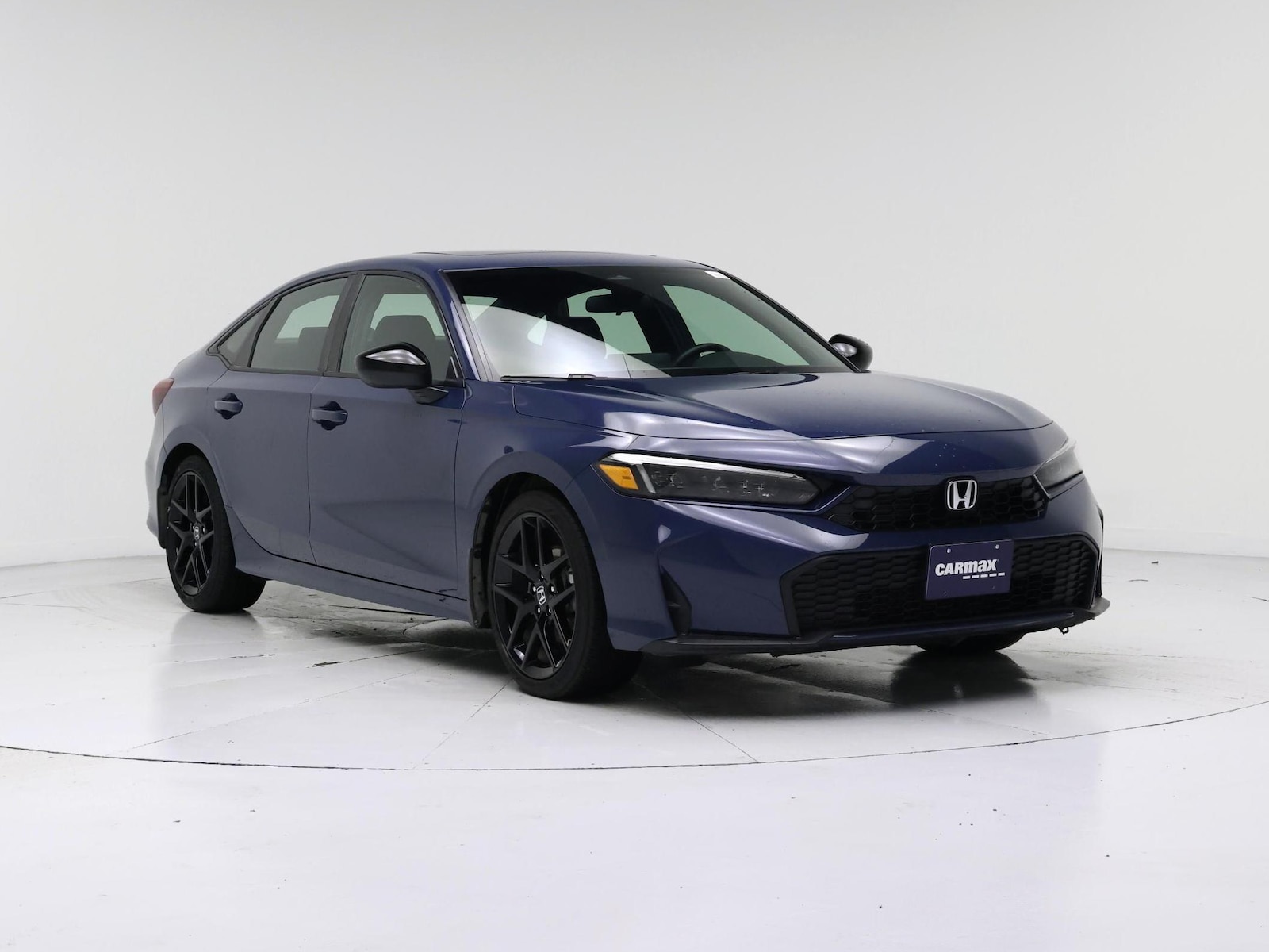 honda civic 2025 2HGFE4F80SH350177 image honda civic 2025 2HGFE4F80SH350177 image