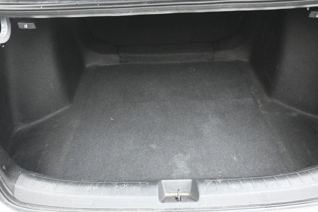 honda civic 2025 2HGFE2F51SH521450 image honda civic 2025 2HGFE2F51SH521450 image
