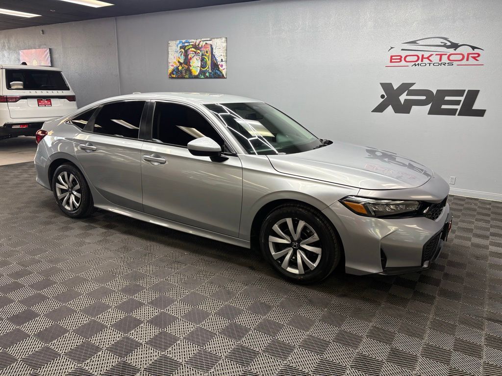 honda civic 2025 2HGFE2F2XSH544408 image honda civic 2025 2HGFE2F2XSH544408 image