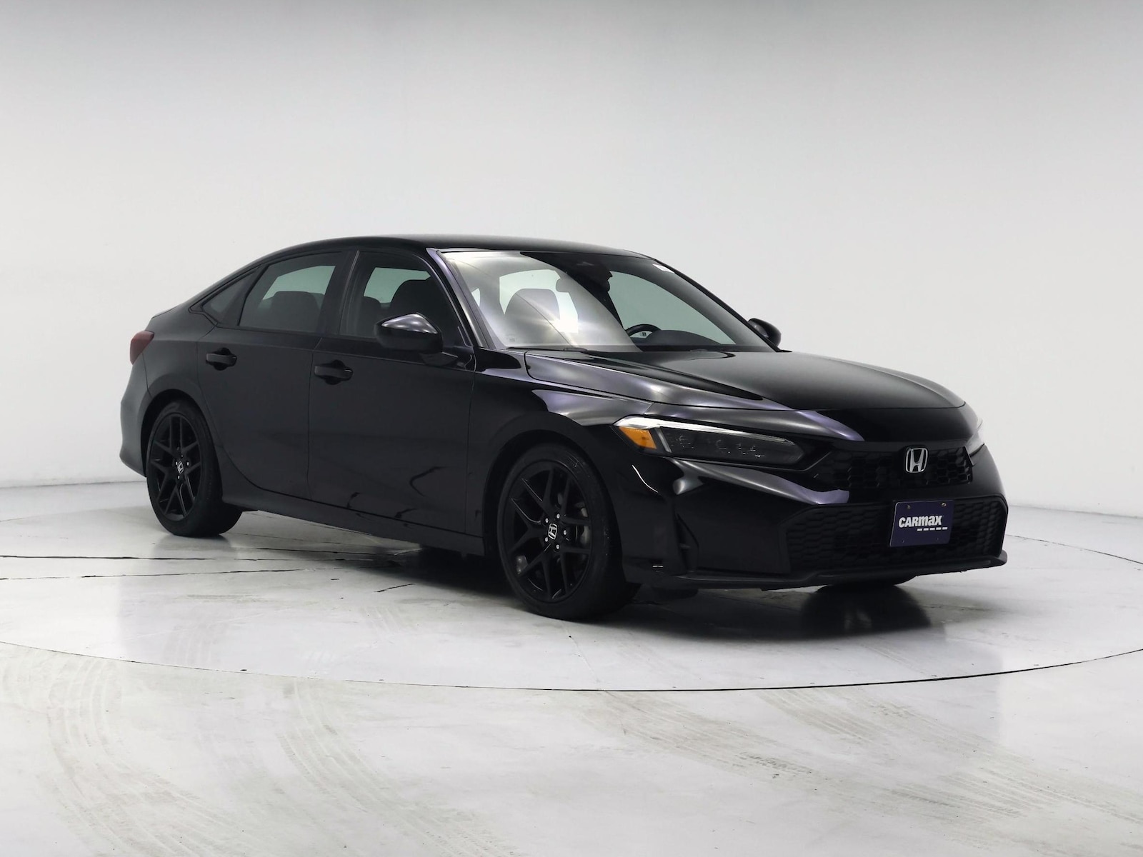 honda civic 2025 2HGFE2F56SH535554 image honda civic 2025 2HGFE2F56SH535554 image