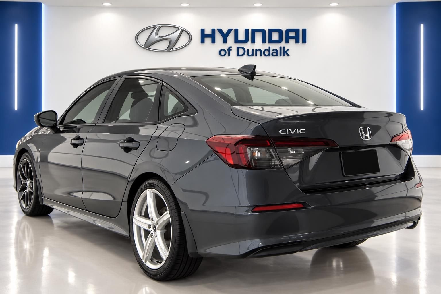 honda civic 2025 2HGFE2F51SH501344 image honda civic 2025 2HGFE2F51SH501344 image
