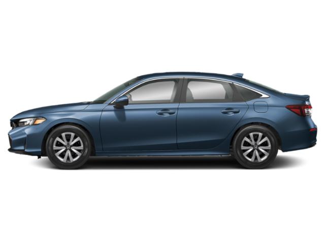 honda civic 2025 2HGFE2F24SH574116 image honda civic 2025 2HGFE2F24SH574116 image