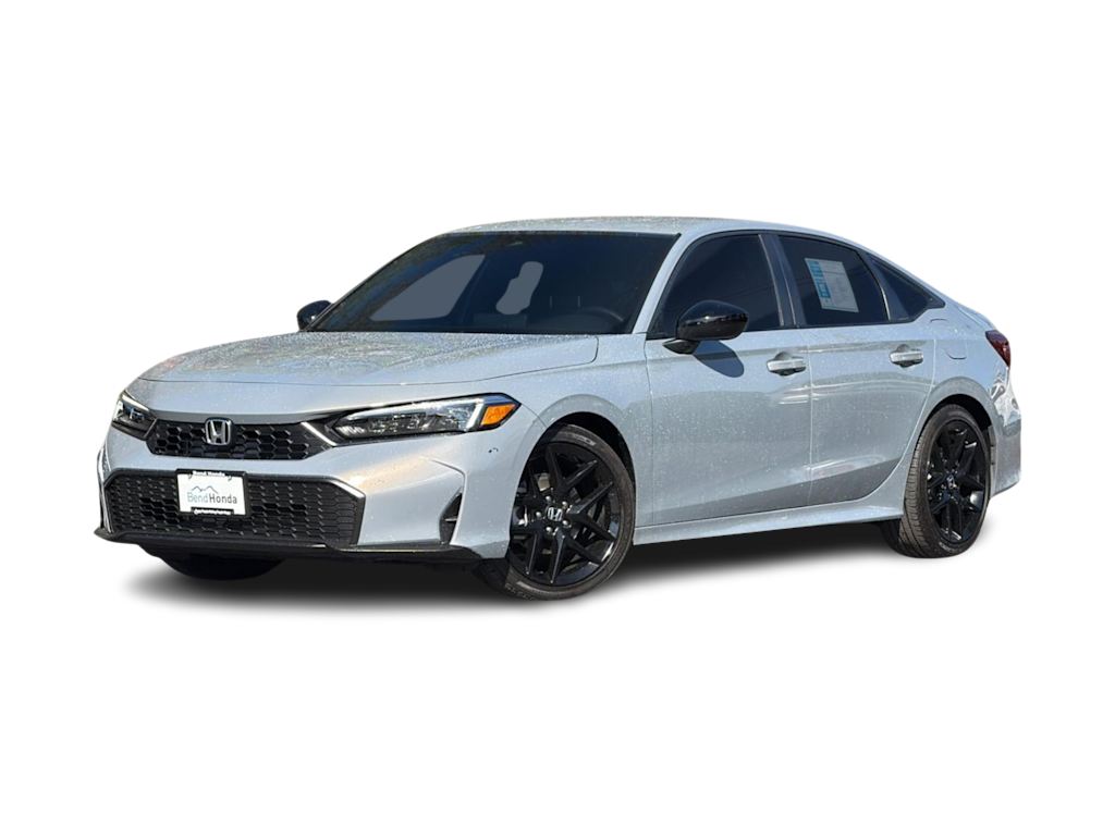 honda civic 2025 2HGFE2F50SH583597 image honda civic 2025 2HGFE2F50SH583597 image