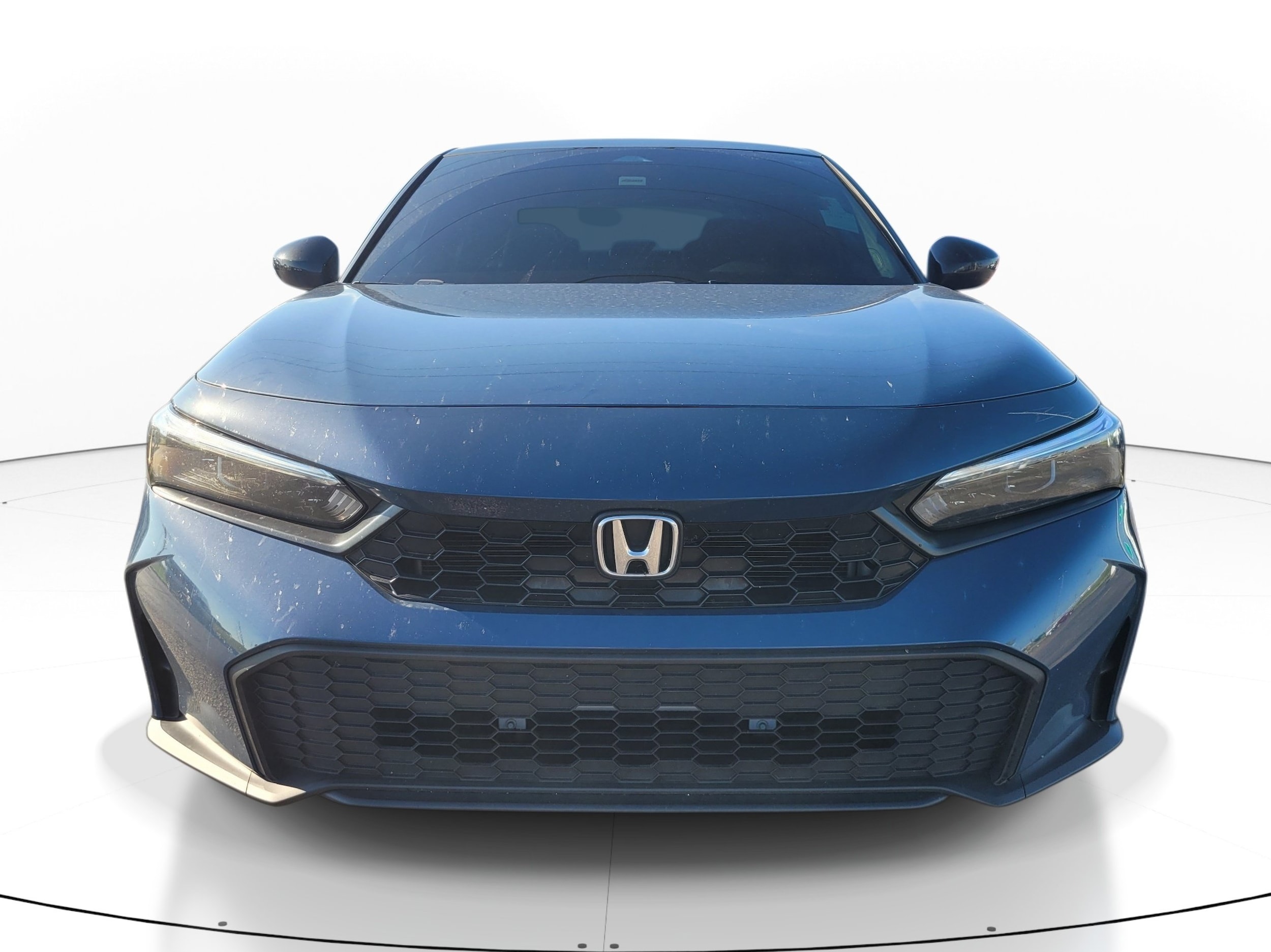 honda civic 2025 2HGFE2F59SH543860 image honda civic 2025 2HGFE2F59SH543860 image