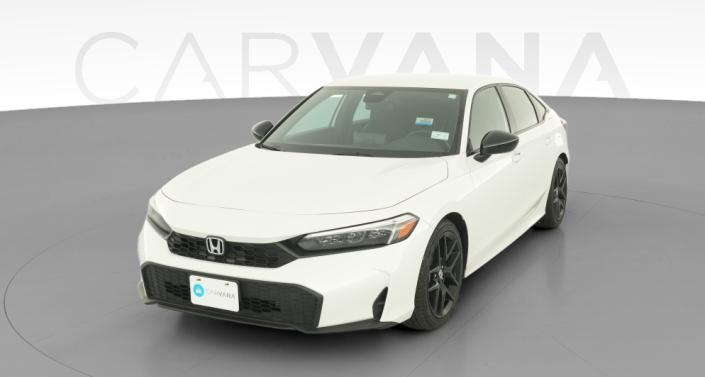 honda civic 2025 2HGFE2F57SH503700 image honda civic 2025 2HGFE2F57SH503700 image