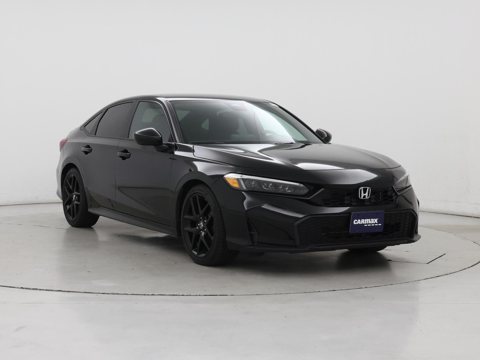 honda civic 2025 2HGFE2F58SH570337 image honda civic 2025 2HGFE2F58SH570337 image