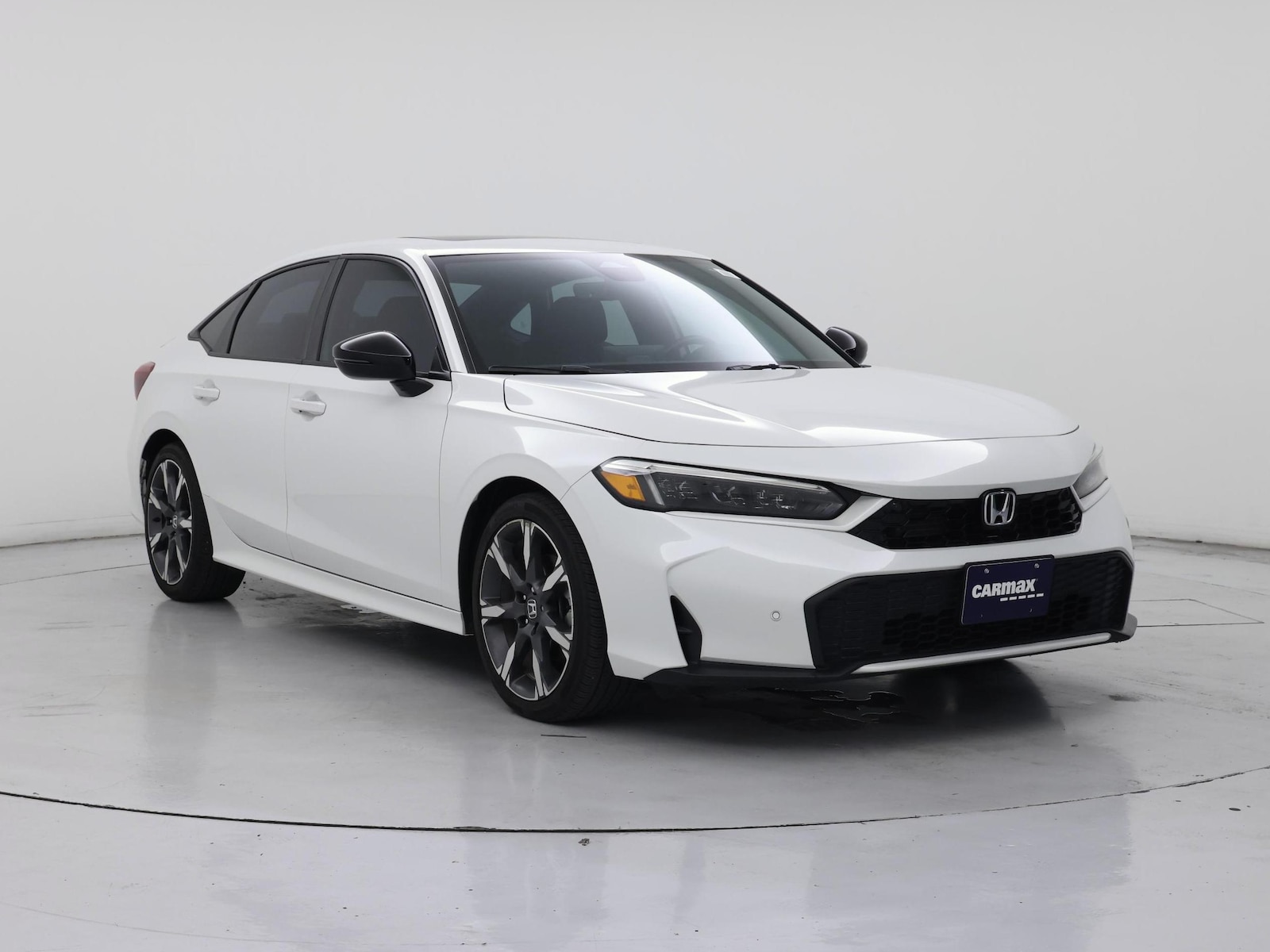 honda civic 2025 2HGFE4F84SH339117 image honda civic 2025 2HGFE4F84SH339117 image