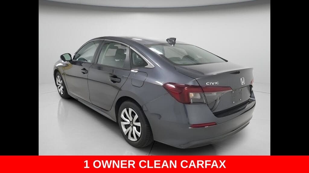 honda civic 2025 2HGFE2F28SH600779 image honda civic 2025 2HGFE2F28SH600779 image